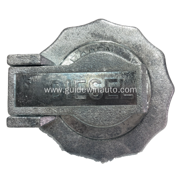 Isuzu Trucks Fuel Tank Cap